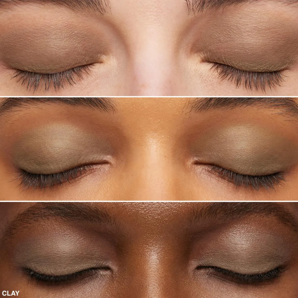 Long-Wear Cream Shadow Stick