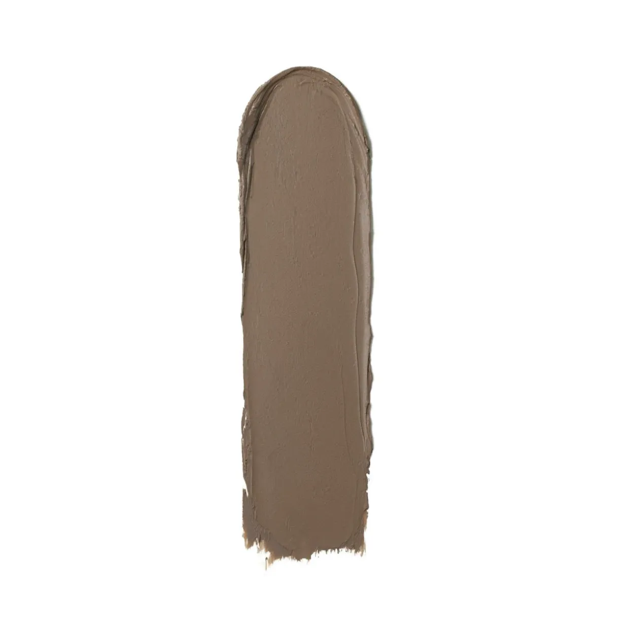 Long-Wear Cream Shadow Stick
