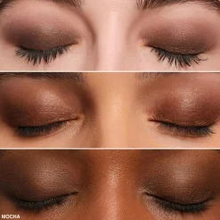 Long-Wear Cream Shadow Stick