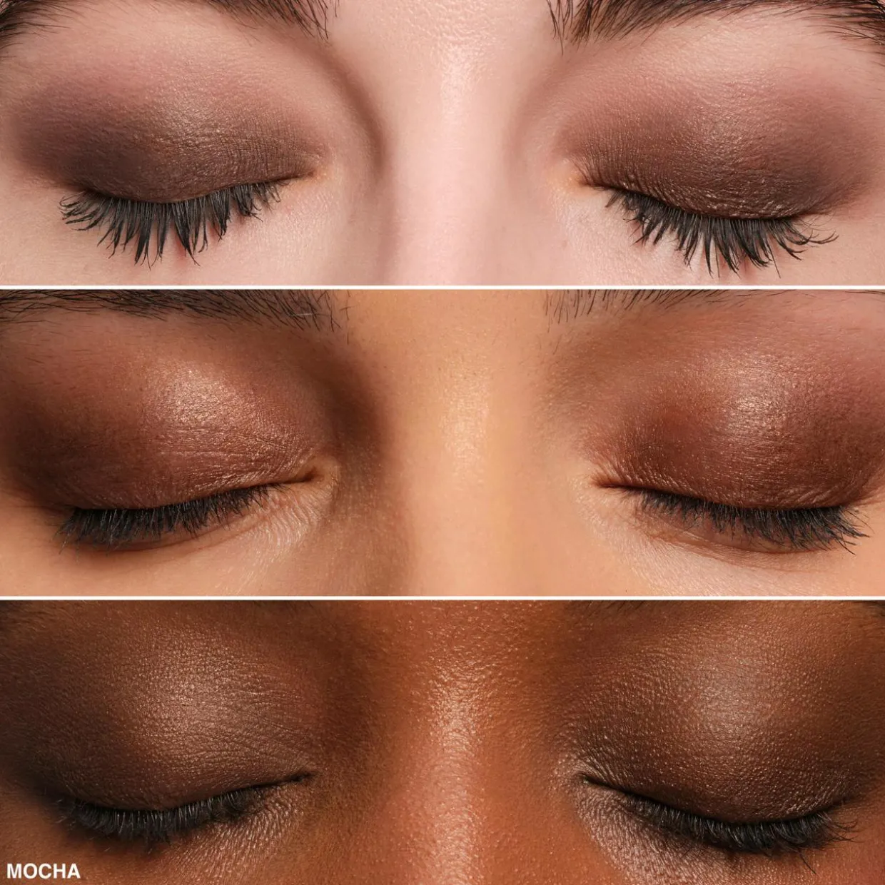 Long-Wear Cream Shadow Stick