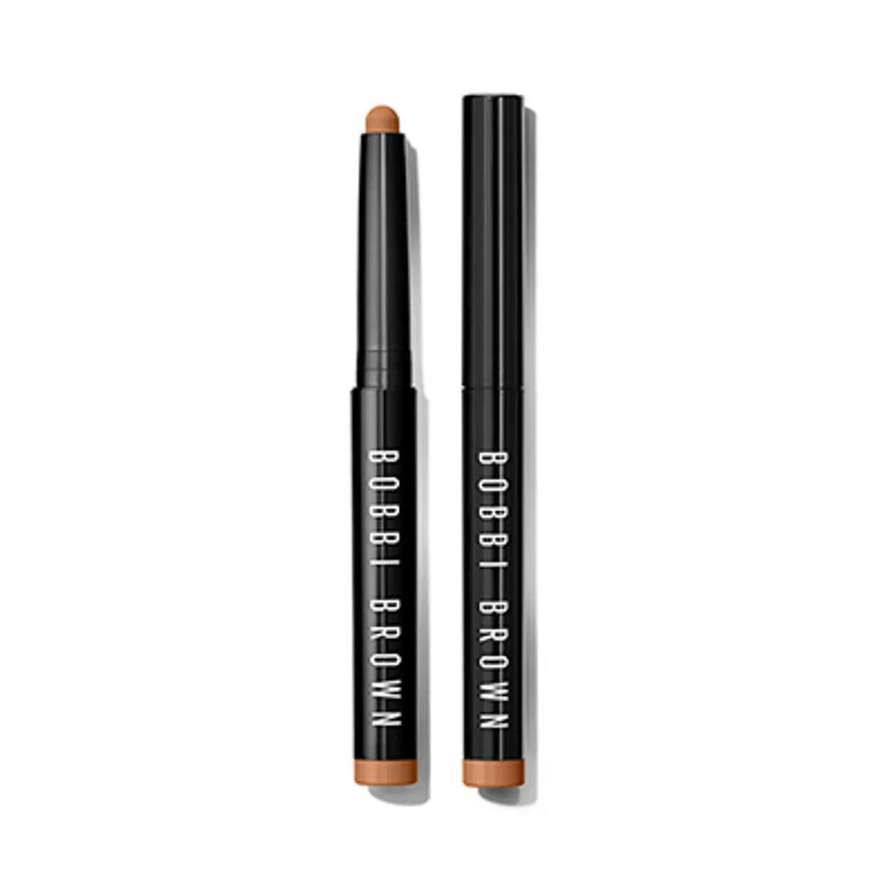 Long-Wear Cream Shadow Stick