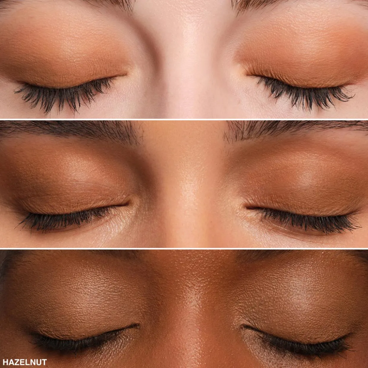 Long-Wear Cream Shadow Stick