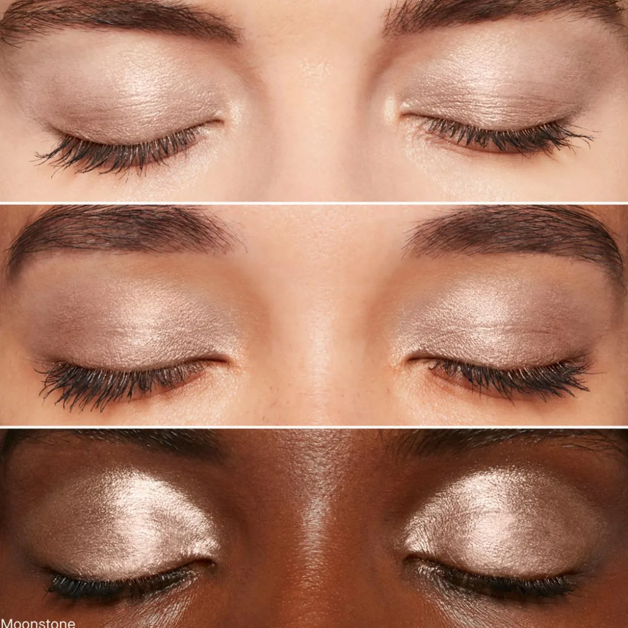 Long-Wear Cream Shadow Stick