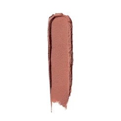 Long-Wear Cream Shadow Stick