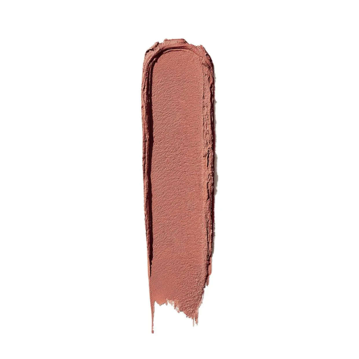 Long-Wear Cream Shadow Stick
