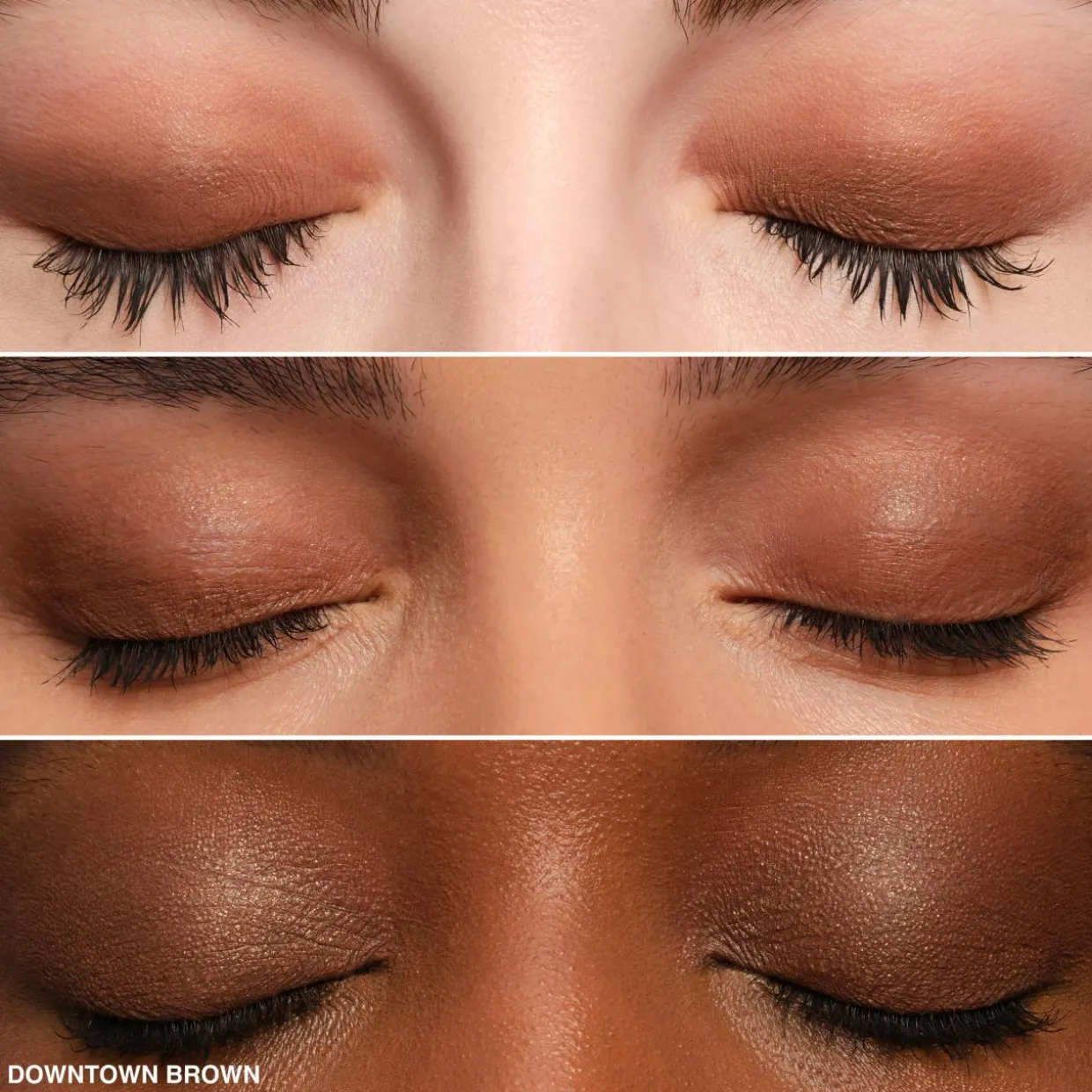 Long-Wear Cream Shadow Stick