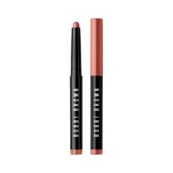 Long-Wear Cream Shadow Stick