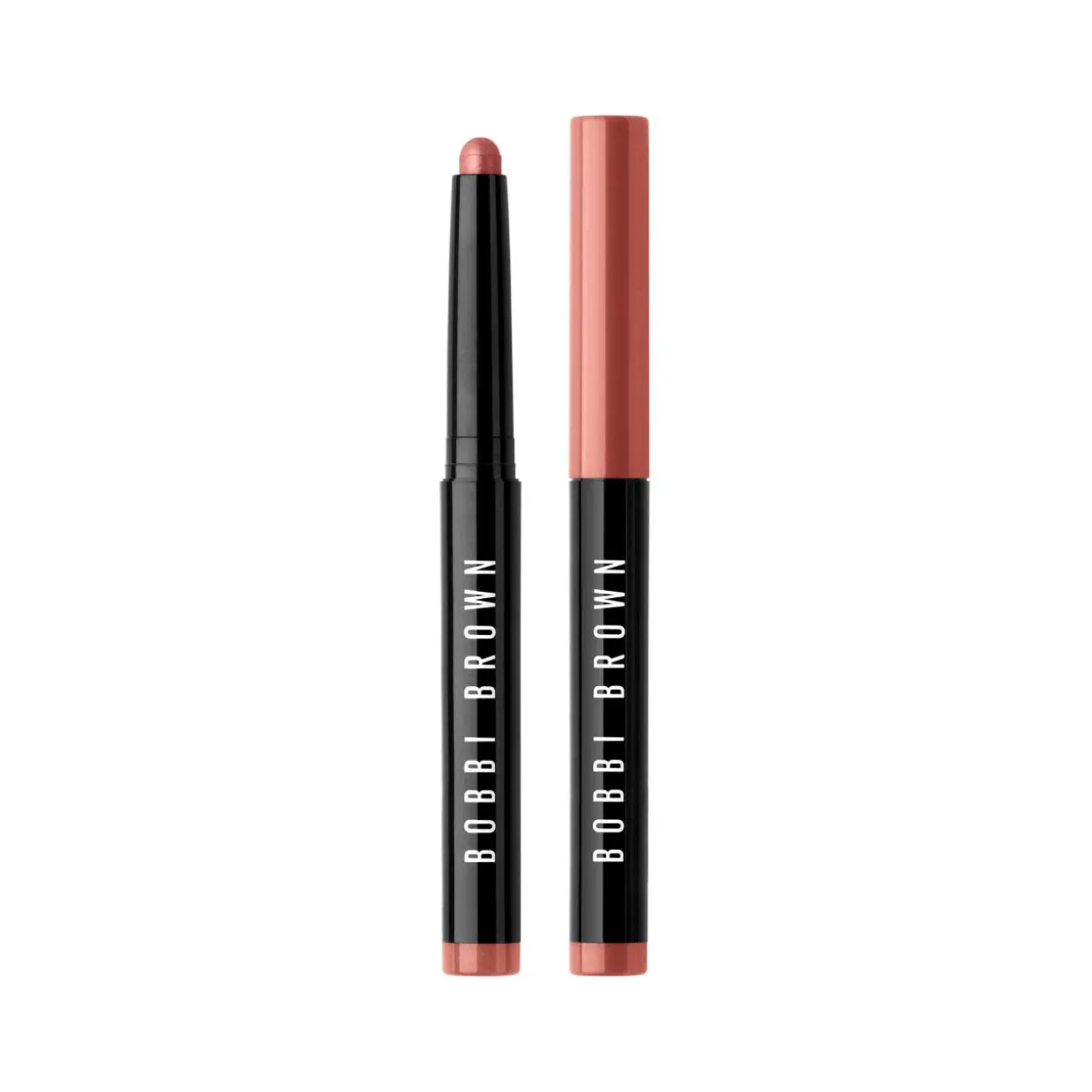 Long-Wear Cream Shadow Stick