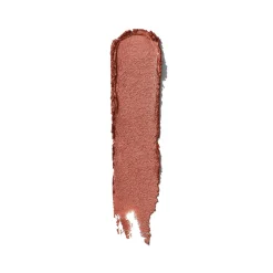 Long-Wear Cream Shadow Stick
