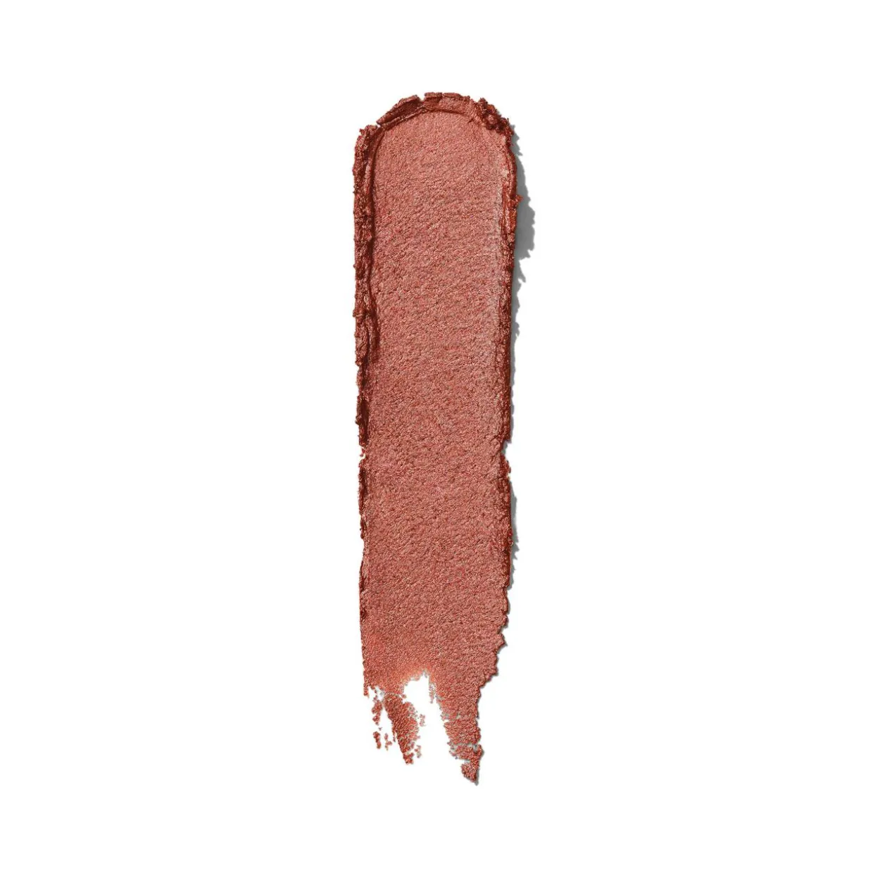 Long-Wear Cream Shadow Stick