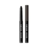 Long-Wear Cream Shadow Stick