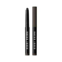 Long-Wear Cream Shadow Stick