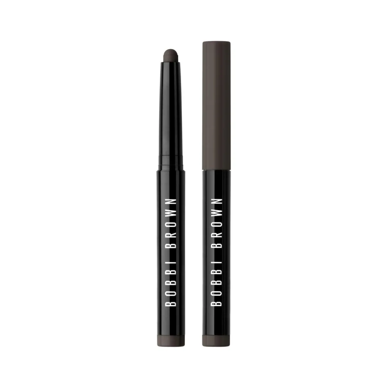 Long-Wear Cream Shadow Stick