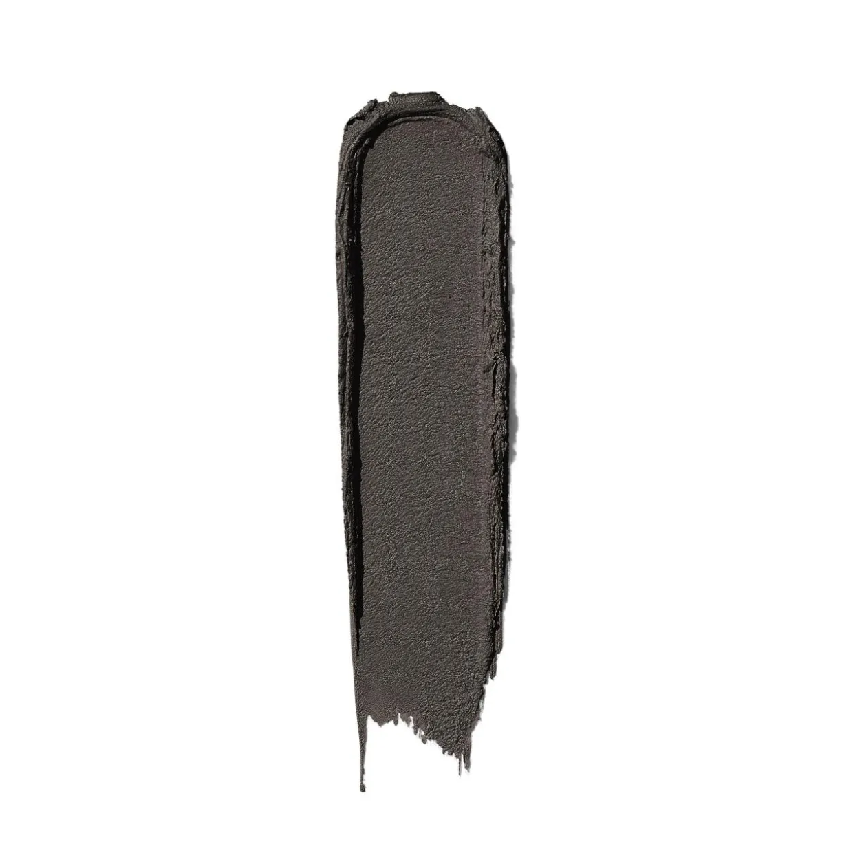 Long-Wear Cream Shadow Stick