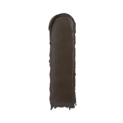 Long-Wear Cream Shadow Stick