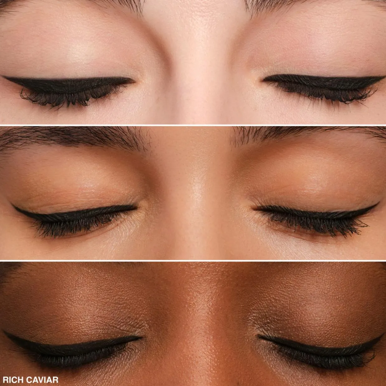 Long-Wear Cream Shadow Stick