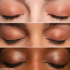 Long-Wear Cream Shadow Stick