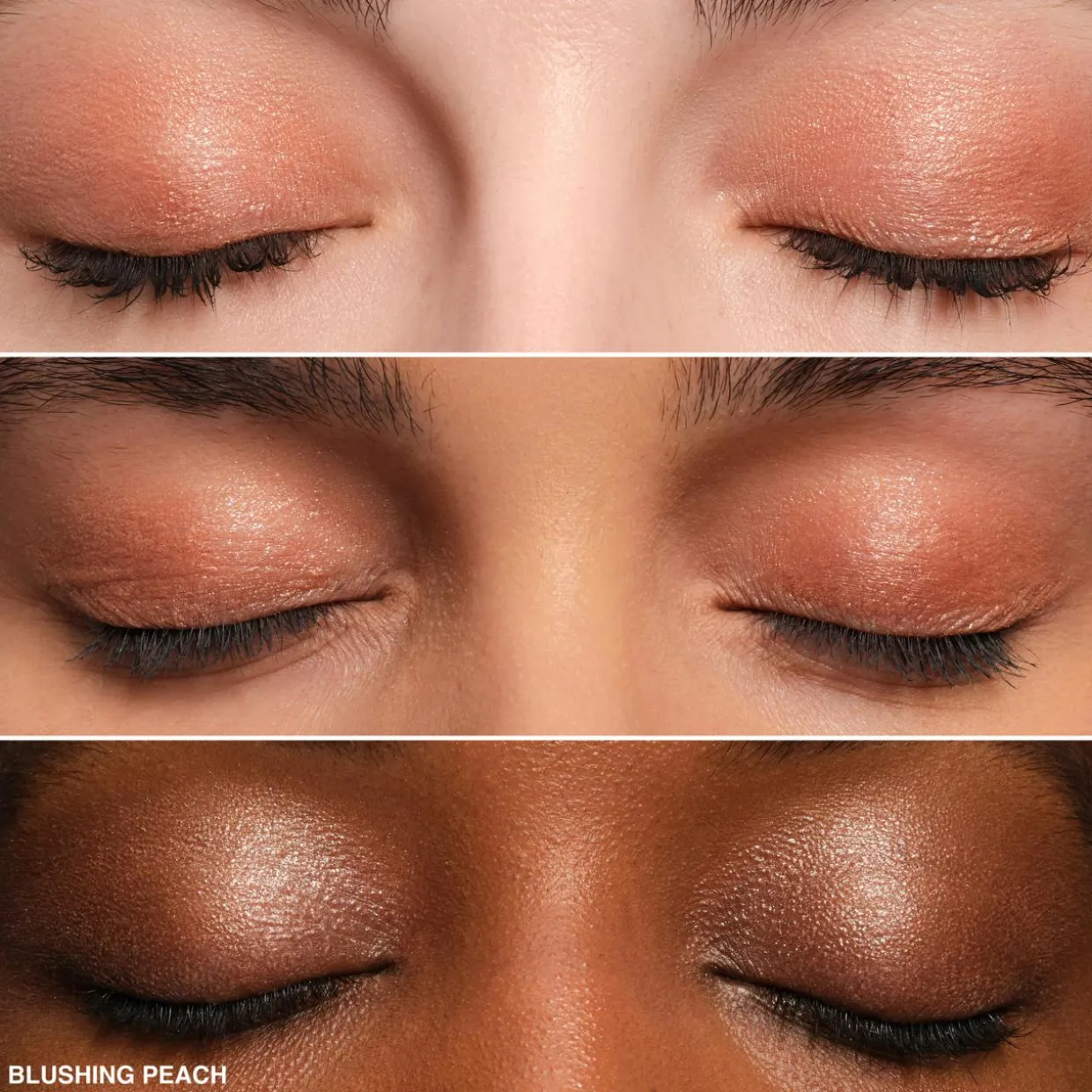 Long-Wear Cream Shadow Stick