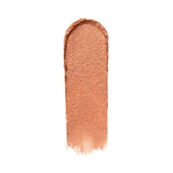Long-Wear Cream Shadow Stick