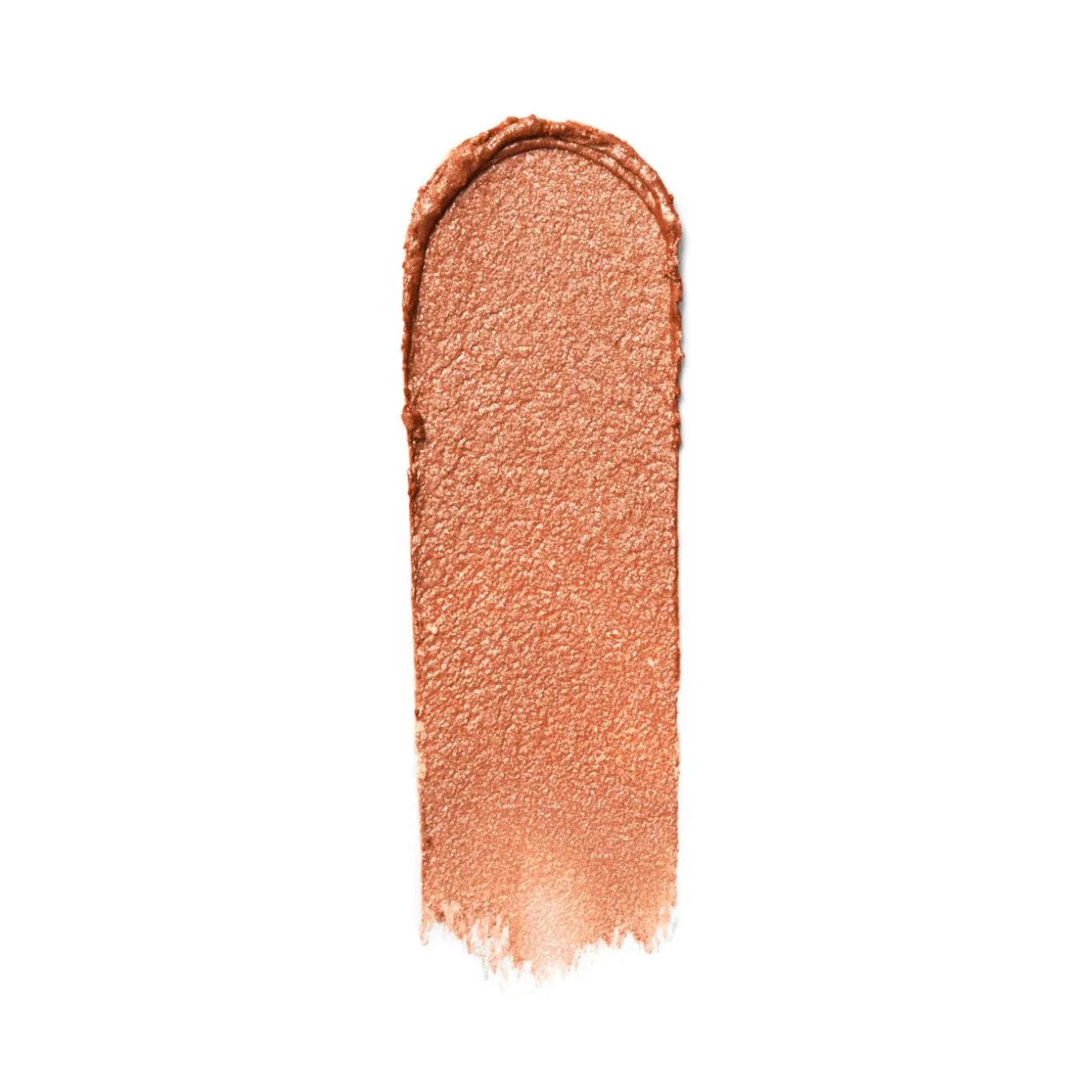 Long-Wear Cream Shadow Stick