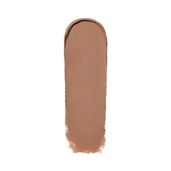 Long-Wear Cream Shadow Stick