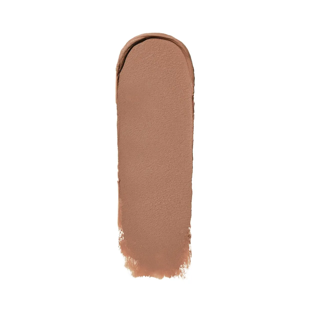 Long-Wear Cream Shadow Stick