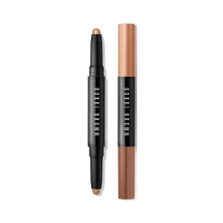 Long-Wear Cream Shadow Stick Duo