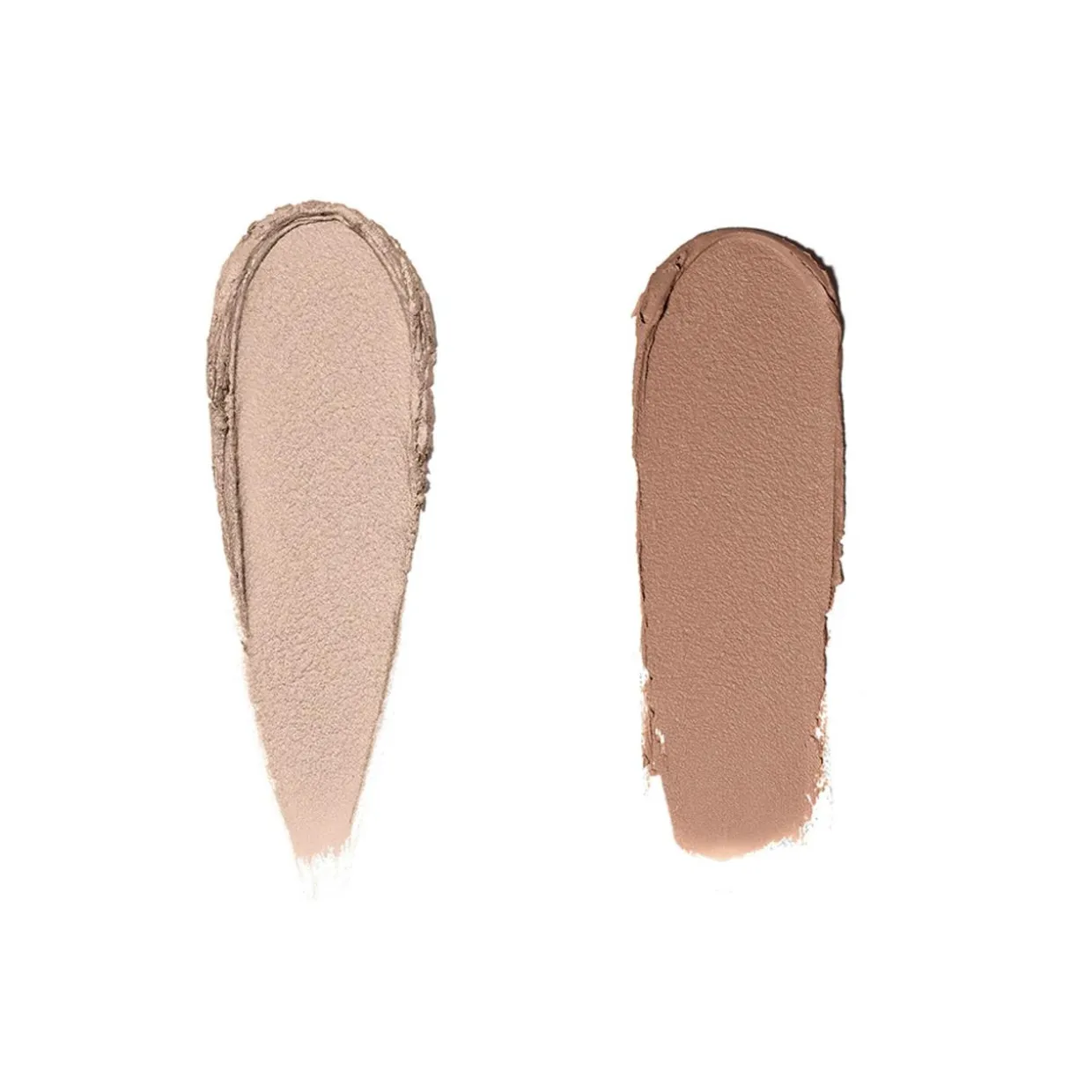 Long-Wear Cream Shadow Stick Duo