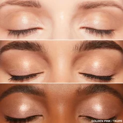 Long-Wear Cream Shadow Stick Duo