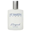 L`Original Eau de Parfum