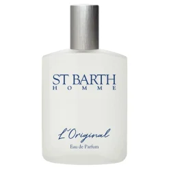 L`Original Eau de Parfum