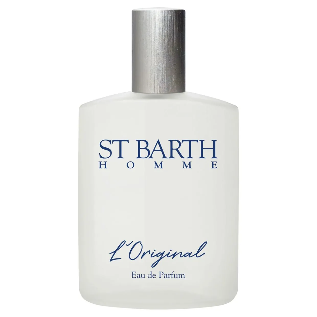 L`Original Eau de Parfum