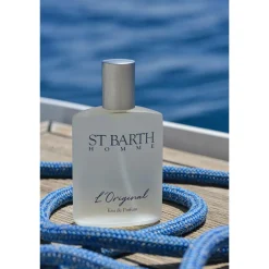 L`Original Eau de Parfum