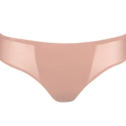 LOUIE Powder Rose Rioslip