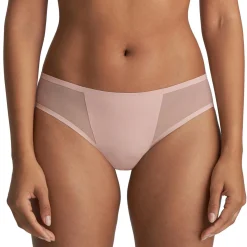 LOUIE Powder Rose Rioslip