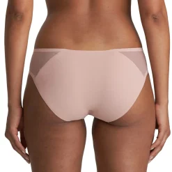 LOUIE Powder Rose Rioslip