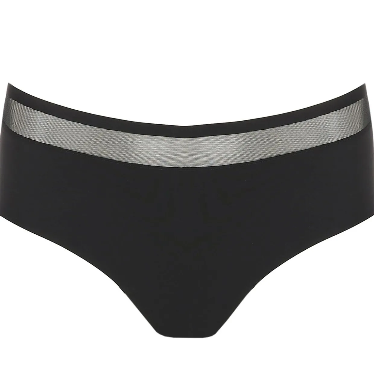 LOUIE Powder Rose Short