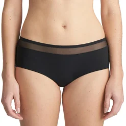 LOUIE Powder Rose Short