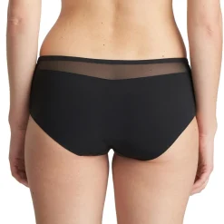 LOUIE Powder Rose Short