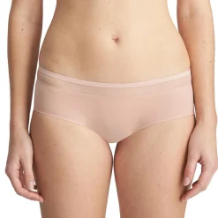 LOUIE Powder Rose Short