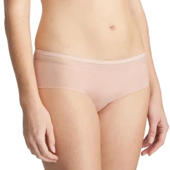 LOUIE Powder Rose Short