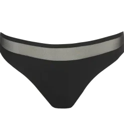 LOUIE Powder Rose String