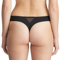 LOUIE Powder Rose String
