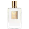 Love, don't be shy - EXTREME Eau de Parfum