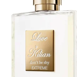 Love, don't be shy - EXTREME Eau de Parfum