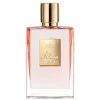 Love Dont Be Shy Eau De Parfum nachfüllbar