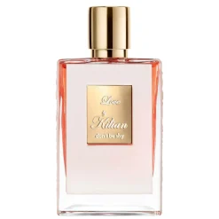 Love Dont Be Shy Eau De Parfum nachfüllbar