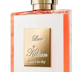 Love Dont Be Shy Eau De Parfum nachfüllbar