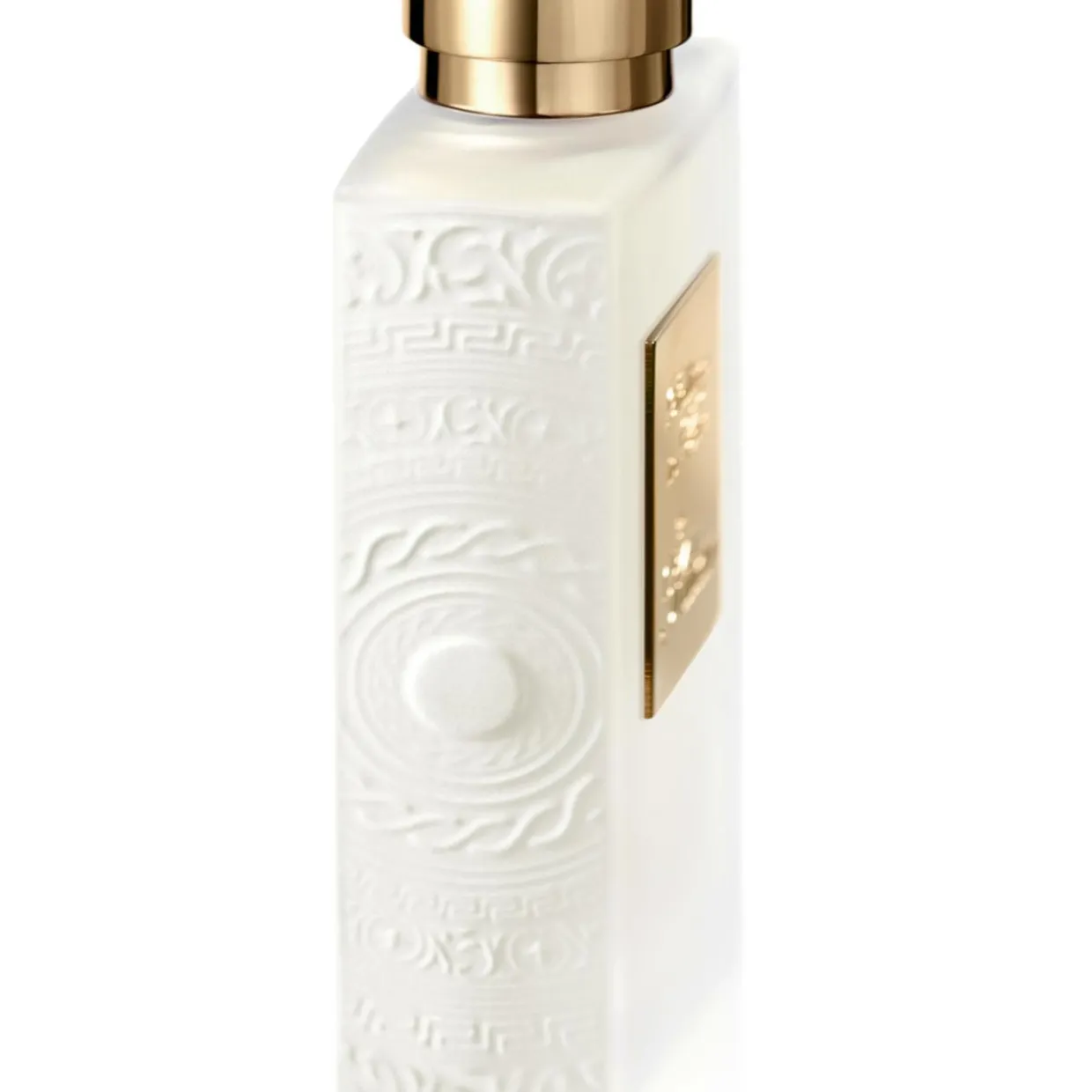 Love, Don't Be Shy Eau Fraiche