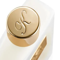 Love, Don't Be Shy Eau Fraiche